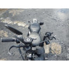 2021 HARLEY-DAVIDSON XL883 N 1HD4LE227MB418648 65411444