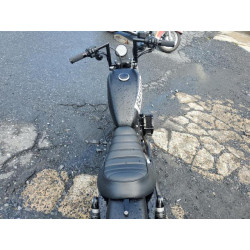 2021 HARLEY-DAVIDSON XL883 N 1HD4LE227MB418648 65411444