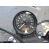 2021 HARLEY-DAVIDSON XL883 N 1HD4LE227MB418648 65411444