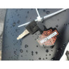 2021 HARLEY-DAVIDSON XL883 N 1HD4LE227MB418648 65411444