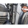 2021 HARLEY-DAVIDSON XL883 N 1HD4LE227MB418648 65411444