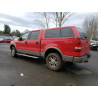 2004 FORD F-150