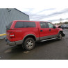 2004 FORD F-150
