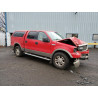 2004 FORD F-150