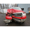 2004 FORD F-150