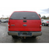 2004 FORD F-150