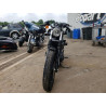 2022 HARLEY-DAVIDSON XL883 N 1HD4LE214NB417160 64385544