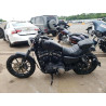2022 HARLEY-DAVIDSON XL883 N 1HD4LE214NB417160 64385544