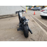 2022 HARLEY-DAVIDSON XL883 N 1HD4LE214NB417160 64385544