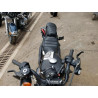 2022 HARLEY-DAVIDSON XL883 N 1HD4LE214NB417160 64385544