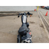 2022 HARLEY-DAVIDSON XL883 N 1HD4LE214NB417160 64385544