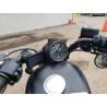 2022 HARLEY-DAVIDSON XL883 N 1HD4LE214NB417160 64385544