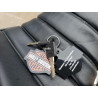 2022 HARLEY-DAVIDSON XL883 N 1HD4LE214NB417160 64385544