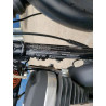 2022 HARLEY-DAVIDSON XL883 N 1HD4LE214NB417160 64385544