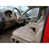 2004 FORD F-150