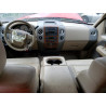 2004 FORD F-150