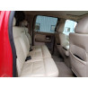 2004 FORD F-150