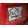 2004 FORD F-150