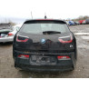 2017 BMW I SERIES