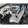 2017 BMW I SERIES