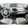 2017 BMW I SERIES