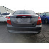 2010 FORD FUSION