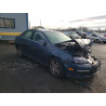 2006 VOLKSWAGEN JETTA