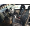2006 VOLKSWAGEN JETTA
