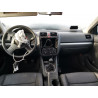 2006 VOLKSWAGEN JETTA