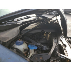 2006 VOLKSWAGEN JETTA