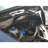 2006 VOLKSWAGEN JETTA