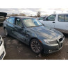 2011 BMW 3 SERIES