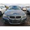 2011 BMW 3 SERIES