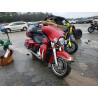 2012 HARLEY-DAVIDSON FL