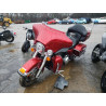 2012 HARLEY-DAVIDSON FL