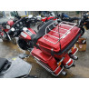2012 HARLEY-DAVIDSON FL