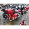 2012 HARLEY-DAVIDSON FL