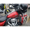 2012 HARLEY-DAVIDSON FL