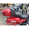 2012 HARLEY-DAVIDSON FL