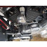 2012 HARLEY-DAVIDSON FL