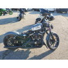 2022 HARLEY-DAVIDSON XL883 N 1HD4LE213NB410569 67112464