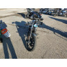 2022 HARLEY-DAVIDSON XL883 N 1HD4LE213NB410569 67112464