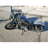 2022 HARLEY-DAVIDSON XL883 N 1HD4LE213NB410569 67112464