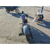 2022 HARLEY-DAVIDSON XL883 N 1HD4LE213NB410569 67112464