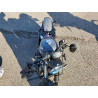 2022 HARLEY-DAVIDSON XL883 N 1HD4LE213NB410569 67112464
