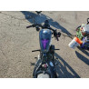 2022 HARLEY-DAVIDSON XL883 N 1HD4LE213NB410569 67112464