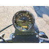 2022 HARLEY-DAVIDSON XL883 N 1HD4LE213NB410569 67112464