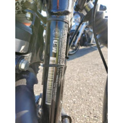 2022 HARLEY-DAVIDSON XL883 N 1HD4LE213NB410569 67112464