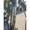 2022 HARLEY-DAVIDSON XL883 N 1HD4LE213NB410569 67112464