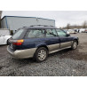 2003 SUBARU LEGACY